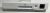 Moldura ,adaptable paraTDFV15315W 5202800000