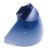 AT2106024300 ASSIEME SERBATOIO ACQUA BLU SERIGR. 6413