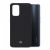 27085 MOBILIZE RUBBER GELLY CASE OPPO A74 4G MATT BLACK