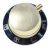 Botón ,adaptable paraFSE52135DCRSN 5201500000