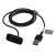 OTB USB LADEKABEL / LADEADAPTER KOMPATIBEL ZU FITBIT INSPIRE 2