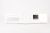 Moldura ,adaptable paraWFTE7611WWR 5202800000