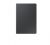 EF-BX200PJEGWW PASSEND FÜR SAMSUNG BOOK COVER EF-BX200 FÜR GALAXY TAB A8, DARK GRAY