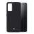 27794 MOBILIZE RUBBER GELLY CASE XIAOMI REDMI NOTE 11 PRO 4G/5G MATT BLACK