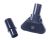 9009233504 ZE145 TRINITY PET NOZZLE 32MM.