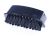 4055553962 DUSTING BRUSH,GREEN-BLACK BRIS