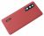 4903806 BACK COVER FIND X2 PRO ORANGE FOR