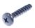 COV36761002 SCREW ASSEMBLY,OUTSOURCING