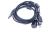 ACK43912Z DTK-1660 3-IN-1 CABLE CABL