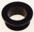 160000113000 SEAL RING FOR WATER OUTLET SCREW CAP