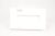 Moldura ,adaptable paraWTV7712BLS1 5202800000