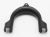 DC67-00357B HOSE HANGER;U-PJT,PP,ID24.13,BLACK