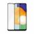 7283 PANZERGLASS PASSEND FÜR SAMSUNG GALAXY A03 CORE | A13 5G | A04S | SCREEN PROTECTOR GLASS