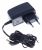 W08-1246-55 AC ADAPTER