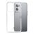 27802 MOBILIZE GELLY CASE ONEPLUS NORD CE 2 5G CLEAR