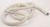 Tubo Flexible ,adaptable paraWRA8615XW 5303000000