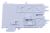 Recipientes ,adaptable paraCFL10014586IM3XA 5208000000