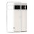 28372 MOBILIZE GELLY CASE GOOGLE PIXEL 7 CLEAR