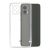 28374 MOBILIZE GELLY CASE PASSEND FÜR MOTOROLA EDGE 30 NEO CLEAR