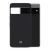 28376 MOBILIZE RUBBER GELLY CASE GOOGLE PIXEL 7 PRO MATT BLACK