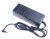 19V-7,1A-135W PSE50364 EU ADAPTADOR DE CORRIENTE 19V-7,1A-135W