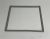 12131000088401 DOOR GASKET ASSEMBLY OF FREEZER