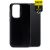 28606 MOBILIZE EXTREME TOUGH CASE PASSEND FÜR SAMSUNG GALAXY S23 5G BLACK