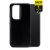 28607 MOBILIZE EXTREME TOUGH CASE PASSEND FÜR SAMSUNG GALAXY S23+ 5G BLACK