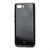 24394 MOBILIZE GELLY CASE HONOR 10 BLACK