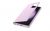 EF-ZS918CVEGWW PASSEND FÜR SAMSUNG SMART VIEW WALLET CASE FÜR GALAXY S23 ULTRA, LAVENDER