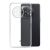 28718 MOBILIZE GELLY CASE ONEPLUS 11 CLEAR