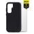 27850 MOBILIZE DEFENDER CASE PASSEND FÜR SAMSUNG GALAXY S21 FE 5G BLACK