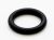 754133105 ANELLO O-RING