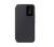 EF-ZA546CBEGWW PASSEND FÜR SAMSUNG SMART VIEW WALLET CASE FÜR GALAXY A54 5G, BLACK