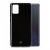 25813 MOBILIZE GELLY CASE PASSEND FÜR SAMSUNG GALAXY A71 BLACK