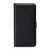 28822 MOBILIZE CLASSIC GELLY WALLET BOOK CASE XIAOMI REDMI NOTE 12 5G BLACK