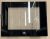Panel Cristal Acrilico ,adaptable paraPEBO30N4TX 5208500000
