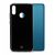 25184 MOBILIZE GELLY CASE HUAWEI Y6 2019 BLACK