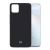 27894 MOBILIZE RUBBER GELLY CASE HONOR X8 MATT BLACK