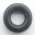 6767372 O-RING 003,40X1,90 EPDM V3