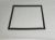 12131000A12091 DOOR GASKET ASSEMBLY OF FREEZER