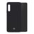 29004 MOBILIZE RUBBER GELLY CASE PASSEND FÜR SONY XPERIA 10 V MATT BLACK