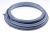 42283921 PYTHON-CIRCULATION TUB GASKET GR-C-MF