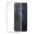 29017 MOBILIZE GELLY CASE OPPO RENO8 T 4G CLEAR