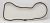 Capuchon ,adaptable paraCESL9PCWP1 5202500000