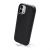 29032 MOBILIZE DEFENDER CASE PASSEND FÜR SAMSUNG GALAXY S23 FE 5G BLACK