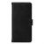 29057 MOBILIZE PREMIUM GELLY WALLET BOOK CASE PASSEND FÜR SAMSUNG GALAXY S23 FE 5G BLACK