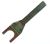 LOKTOOL MB 16 EVP L20000307 MONTAGEBACKEN, 2ER SET