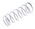 H3155-610 SPRING, COIL SPRING,