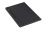 EF-DX910BBGGDE PASSEND FÜR SAMSUNG BOOK COVER KEYBOARD SLIM GALAXY TAB S9 ULTRA, BLACK LAYOUT TEDESCO